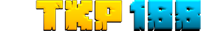 TKP188 